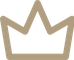 Encore crown